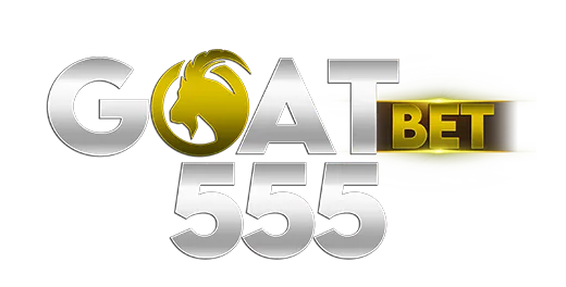 goatbet555 logo